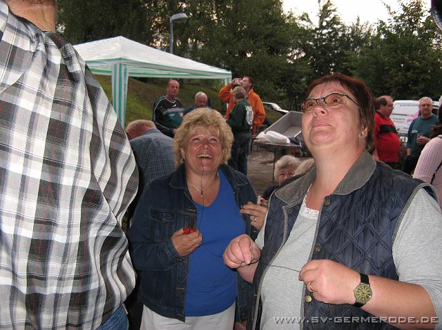 Vogelschiessen 2008 011